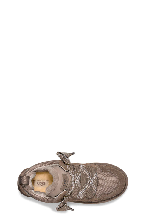 UGG Lowmel Womens Boots